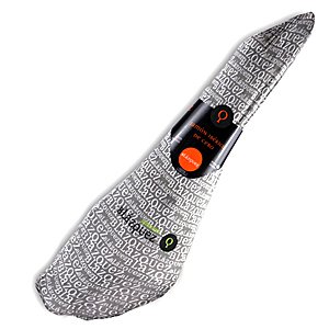 �u���X�P�X �n�����C�x���R �Z�{(���t) ��9Kg