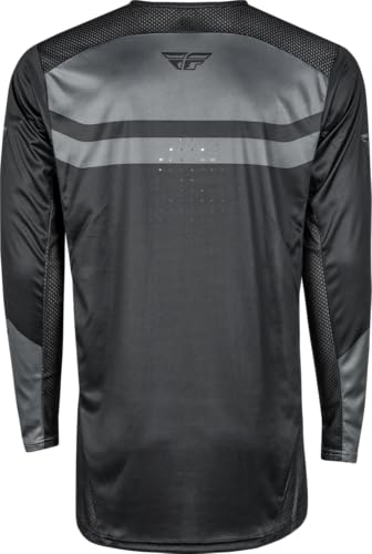 Maillot de vélo MTB Fly Racing Rayce taille M contre la transpiration - 2