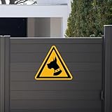 Zoom IMG-2 ambiance sticker adesivo per segnaletica Zoom IMG-2 ambiance sticker adesivo per segnaletica