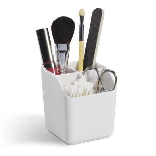 OXO Good Grips Medicine Cabinet Divided Organiser OXO Good Grips Medicine Cabinet Divided Organiser