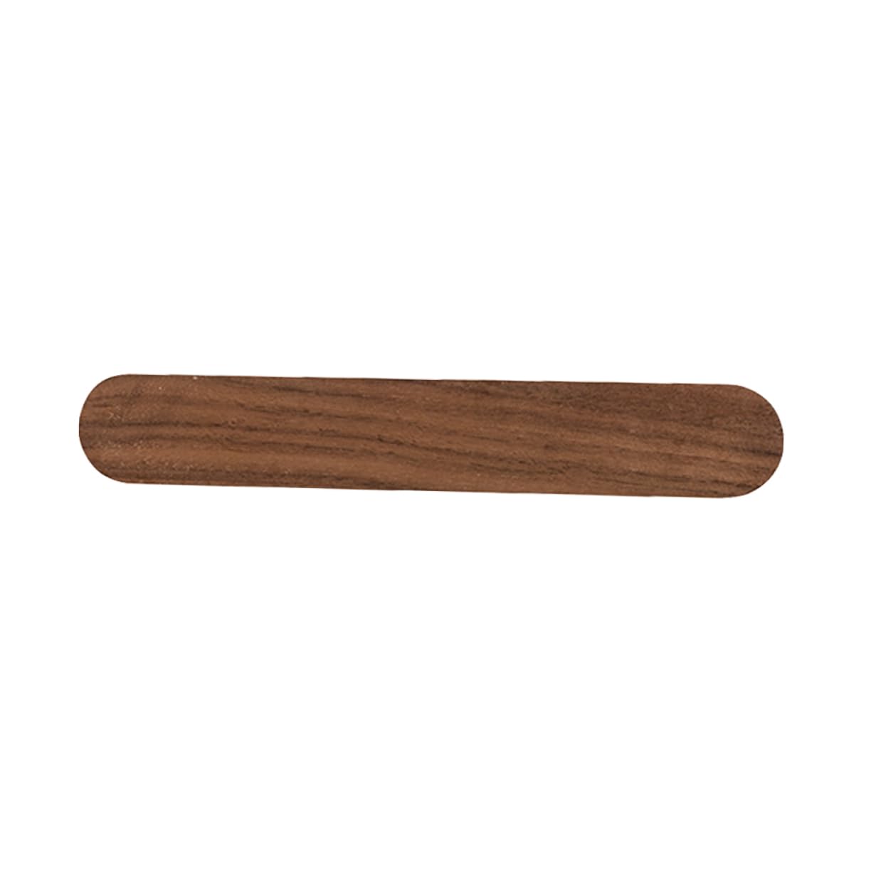 BUGUUYO organizador de llaves magnéticas ganchos para llaves para pared imán de nevera gancho para llaves ganchos magnéticos para nevera llavero minimalista elegante organizador de llaves