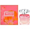 Jimmy Choo Blossom Edition 2.0 Edp Sp Women (Special Edition 2025)