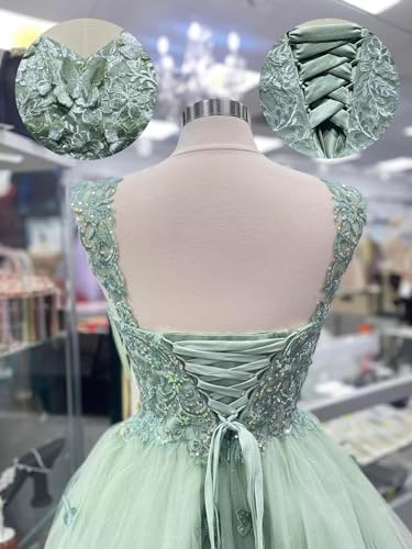 Off Shoulder Homecoming Dresses for Teens 3D Butterfly Appliques Short Prom Dress Glitter Sequin Tulle Cocktail Gowns3