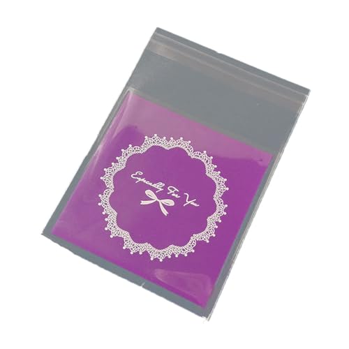 MtgobO bsO OPP Se[vt L   lR sN 10×7cm 100 bag57 GreenRoseYumi (B)