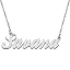 Savana - Silver