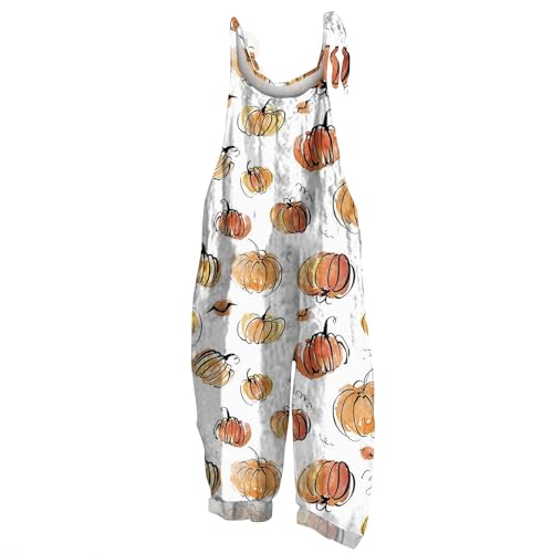 OIOLOYJM Plus Size Halloween Costumes Woman 2025 Ugly Christmas Jumpsuit for Women Overalls Rompers Dresses Pajamas Outfits