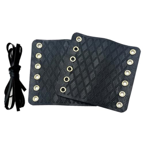 Bicycles Grips Vintage Handle Grips for Electric Bikes Motorcycles