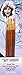 Silver Brush AS-4105 the Art Sherpa Detail Set Beginning Acrylic Paintbrush