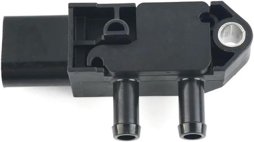 Car Manifold Absolute Pressure Sensor for Seat for Leon for Alhambra 2011-2016 DPF Exhaust Pressure Sensor 03L 906 051B 03L 906 051 B 03L 906051 D 03L 906 051 B