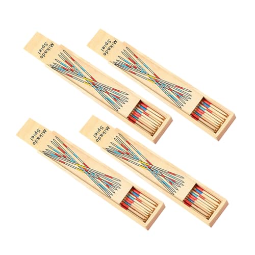 WHAMVOX 4 ؐsbNAbvXeBbN  ϋv^XeBbN mQ[pi Ƒle[uQ[ ̊pƖ