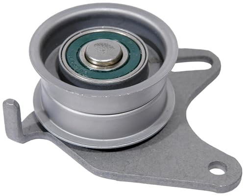 Tendeur de courroie de distribution T41050 ACDelco galet manuel auto