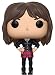 Funko Pop! SDCC Doctor Who Clara, Summer Convention Exclusive
