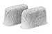 12 Charcoal Water filters Replacement For Cuisinart Coffee Part DCC-RWF