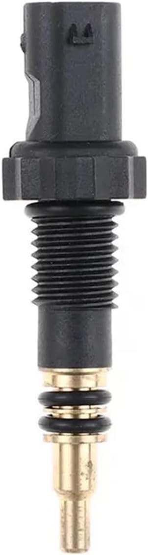 1pcs 13627797957 7797957