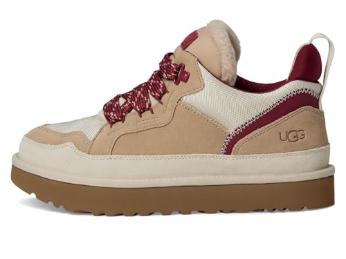 Image of UGG Men's Lowmel