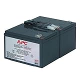 apc 40 mk2 drivers Tipo di batteria: cartuccia della batteria. Fattore di forma della batteria: modulo plug-in tensione di uscita: 12 V DC; tecnologia della batteria: piombo-acido; colore: nero; caratteristiche: 1 anno; 3 anni a 5 anno; 0 m a 3048 m; funzionamento da 0 m a 10000 piedi; cartuccia di ricambio; 26297.44 ore a 43829.06 ore; corpo di conversione di potenza americana; Da 0 a 95% di umidità relativa; da 0 a 104 aF (40 ºC). Tipo di servizio e supporto: 1 anno di garanzia.