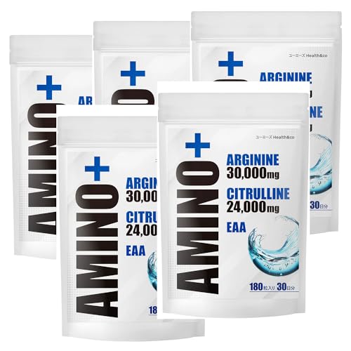 AMINO+ �A���M�j�� �V�g������ ������ �T�v�������g �A�~�m�_ �q�� �W���j�A �v�t�������l�܂� EAA �A�X���[�g 150����