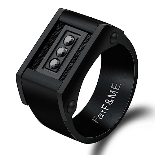 FarF&ME Y XNGA ubN VOlbgO 3̃ubNL[rbNWRjA ^OXeJ[oCh Xe[ggO w KtBbg 6.5-10.5, 11, , L[rbNWRjA