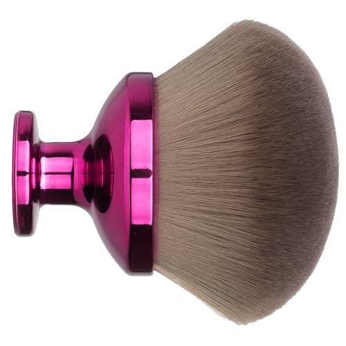 Super Large Body Kabuki Brush