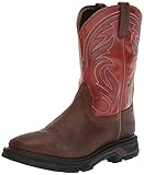 ARIAT