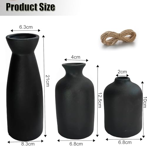 Listado de Adornos para comprar online. 2 Imagen adicional