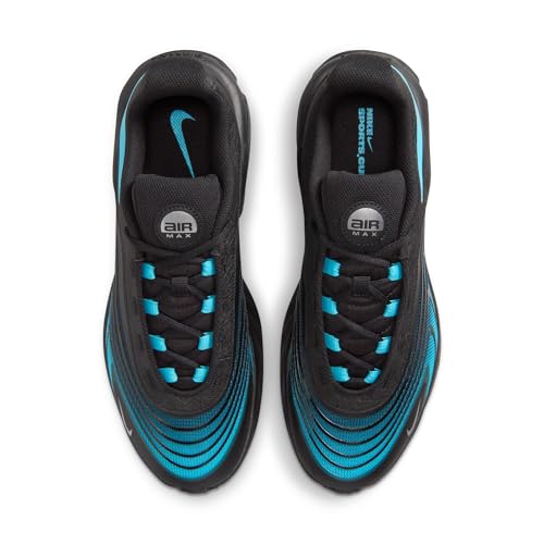 Image of Nike Men's Air Max Fire Shoes