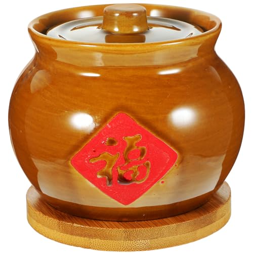 Happyyami gfUC WtZ~bNq ɗD ϐX[v|bg lpX`[{E Hi ȓ퐻