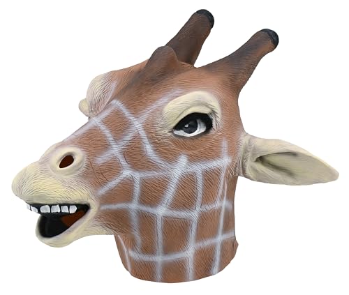 yACRKizAj}}XNEL }XN A A RXv nEB p[eB  V ] ꔭ| ꔭMO