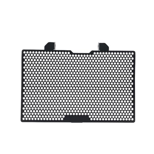Grille de protection radiateur NC750X en aluminium robuste pour moto Honda 2021-2024
