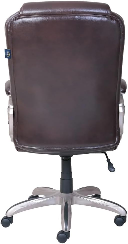 新品、ホームオフィスチェア人間工学 人間工学に基づいたオフィスチェア オフィスチェア、会議用チェア、高