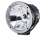 hella xenon scheinwerfer w211  Hella Luminator Compact Xenon Fernscheinwerfer 1F3009094-311
