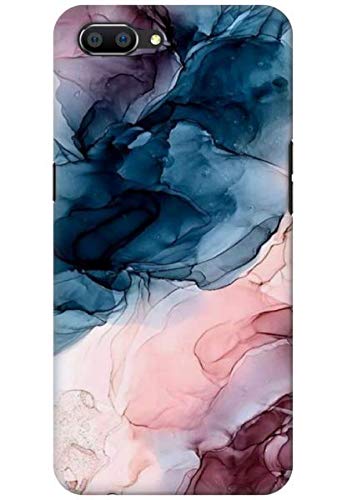 B091CWYP19