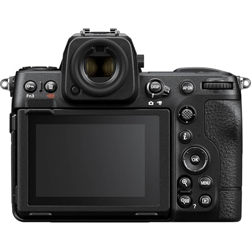 Deluxe 8K professional monitor Kit product image