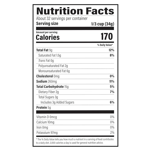 Takis Flare Hot Nuts 12 pc / 3.2 oz Snack Size Box, Chili Pepper & Lime Flavored Medium Spicy Double-Crunch Peanuts.