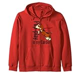 Connaissez-vous quelqu'un qui aime porter une capuche, un plug plug et un col? Seraient-ils amusés à porter ce jeu de pup? Mes vêtements cardio sont-ils ? Commandez dès aujourd'hui et soyez l'ami attentionné qui est juste le bon anniversaire ou