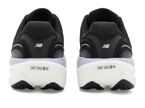 Baskets New Balance Fresh Foam X 1080 v15 - vue 9