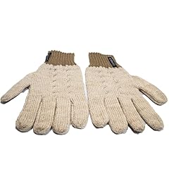 Light Brown and Beige