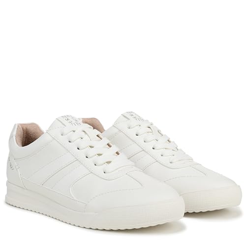 Naturalizer Women's Garnet Sneaker White 10 W by Naturalizer - Used condition - Image 7