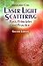 Laser Light Scattering: Basic Principles and Practice. Second Edition (Dover Books on Physics)