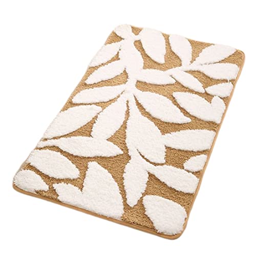 փ}bg doormat GgX}bg oX}bg ` k O   n 􂦂 D h~ ~ z G悢 R O~  CeA (J[L,40*60CM)