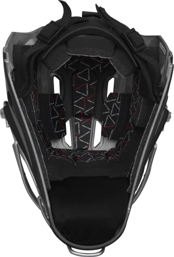 Image of Rawlings | Velo 2.0 Catcher's Set | Baseball | Multiple Sizes /Colors