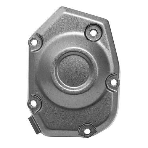 Carter de stator pour Z900 ABS 2017-2023 : couvercle de moteur latéral