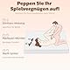 Spreizstange Fesselstange Handschellen Fußfesseln Bondage Sets Sexspielzeug Einstellbar für BDSM-Anfänger und erfahrene Liebhaber gleichermaßen 22-36 Zoll