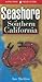 Seashore of Southern California (Lone Pine Field Guide)