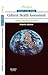Mosby's Pocket Guide to Cultural Health Assessment - E-Book (Nursing Pocket Guides)