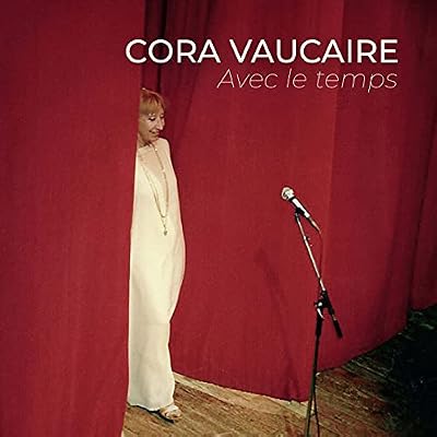 avec Le Temps