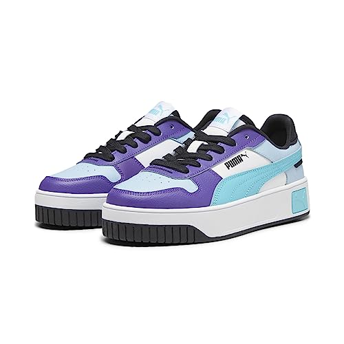 Image of Puma Unisex-Child Carina 2.0 Alternate Closure