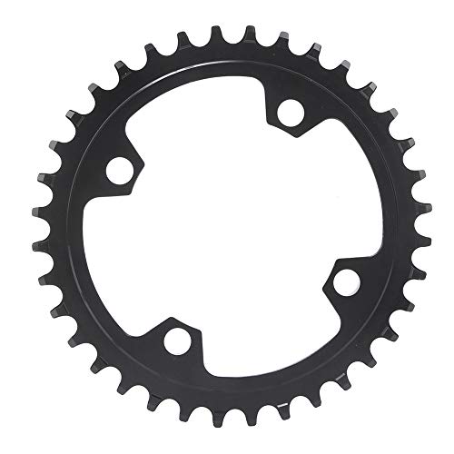 Demeras Corona Stretta Larga 32T 34T 36T