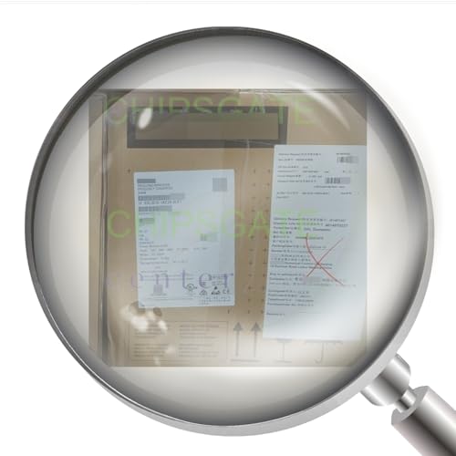 6SL3210-1KE24-4UF1 6SL3210-1KE24-4UF1 Inverter New in Box in Stock