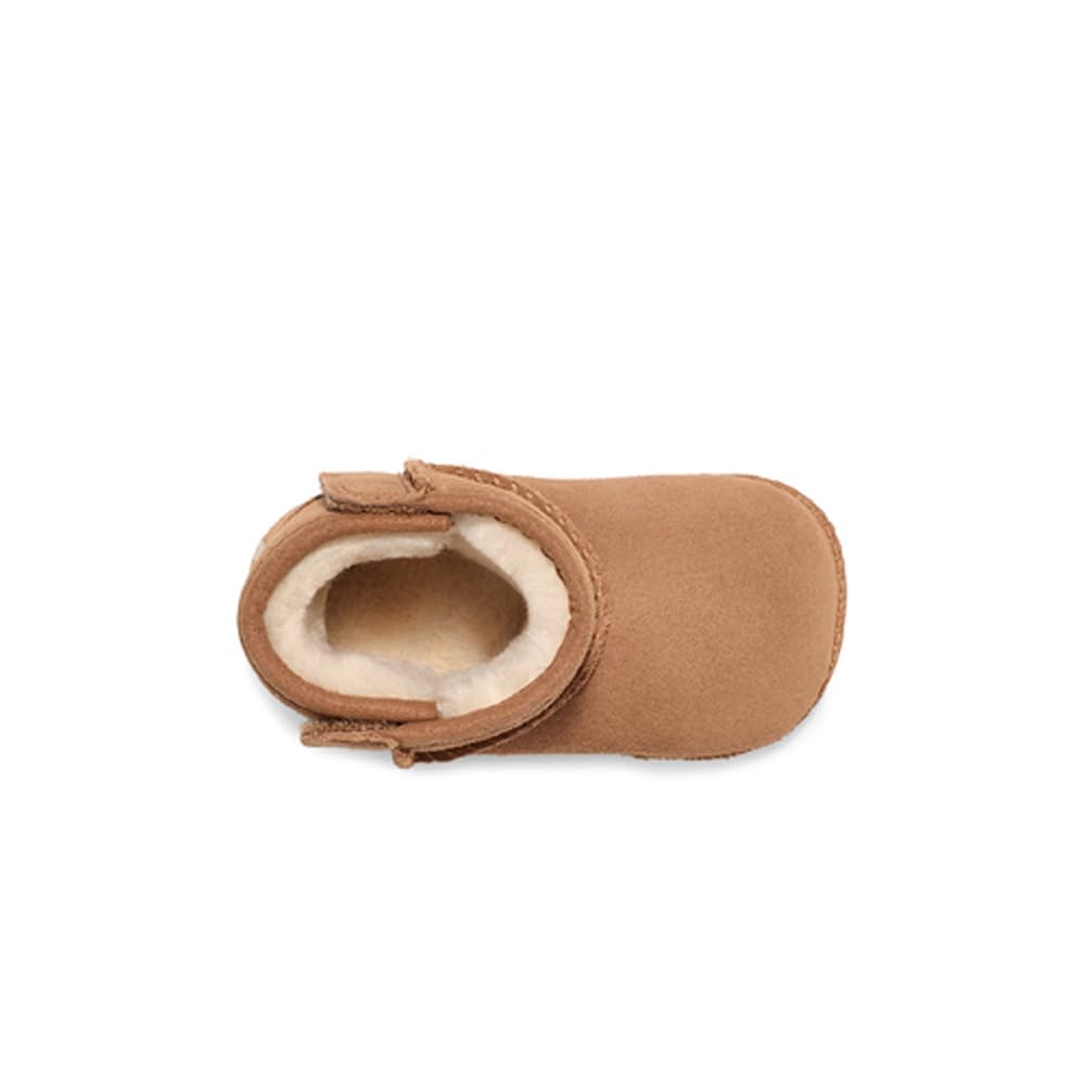 UGG Bébé Classique Botte tendanceMixte bébé